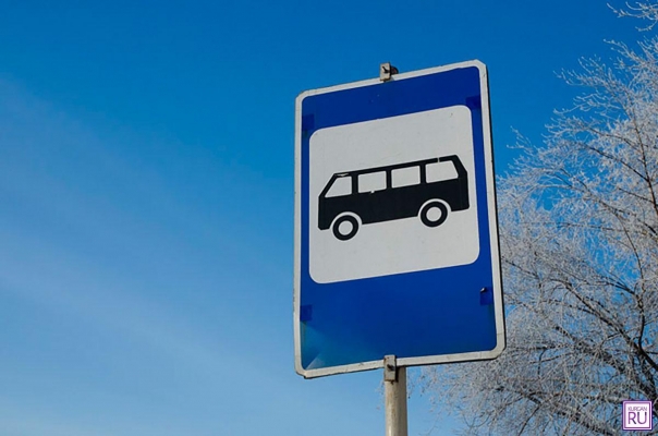В Ижевске до конца ноября запустят автобус №60 до микрорайона Орловское 