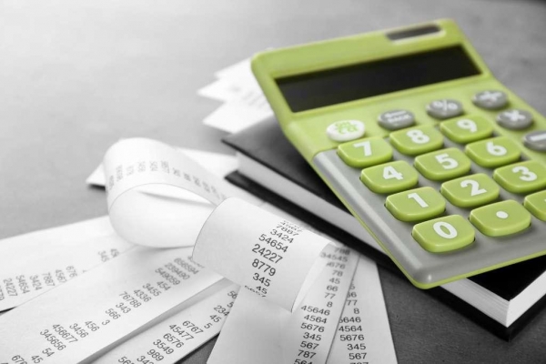 Как получить налоговый вычет: инструкция и виды выплат
