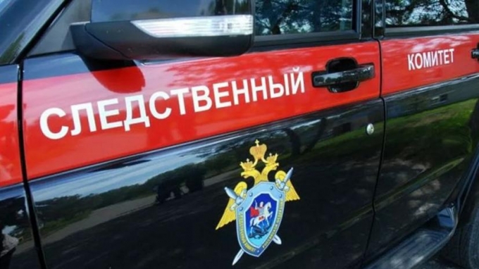 В Ижевске задержали подозреваемых  в убийстве на Дзержинского 