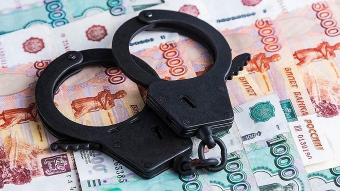 Заместителю начальника УФСИН  Удмуртии за мошенничество грозит до 4 лет тюрьмы 