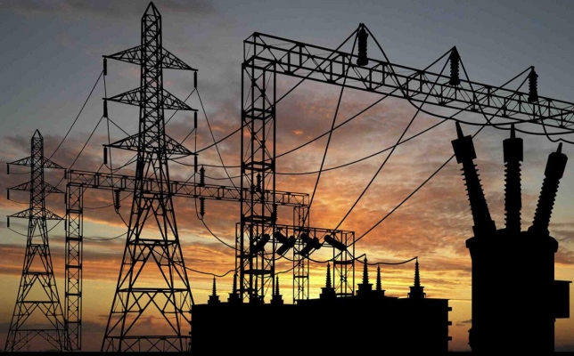 Администрация Сарапула добивается банкротства энергетической компании из Губахи
