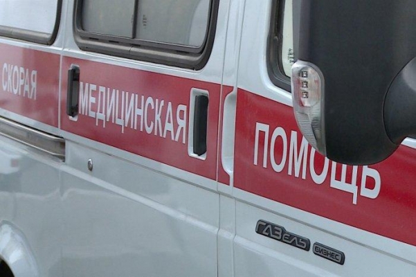 Три человека попали в больницу по вине лишенных прав водителей в Удмуртии