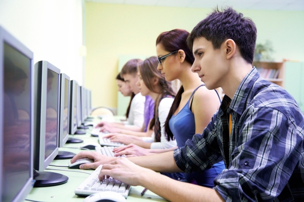 В университетах Удмуртии стартует цифровая трансформация