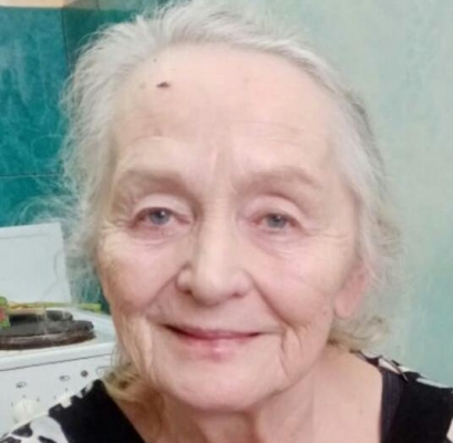 В Удмуртии почти неделю ведут поиски пропавшей 70-летней женщины