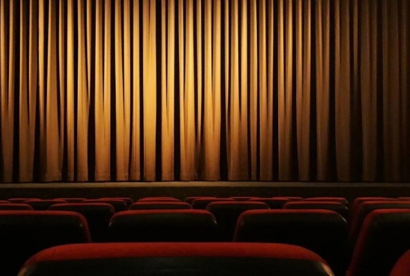 Кинотеатры и театры в Удмуртии пока открывать не будут