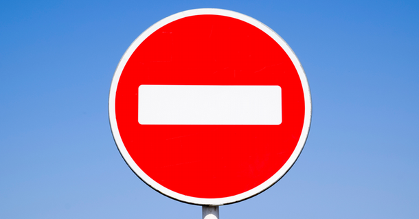 4 января 2024 ограничение движения для грузового транспорта на некоторых дорогах Удмуртии