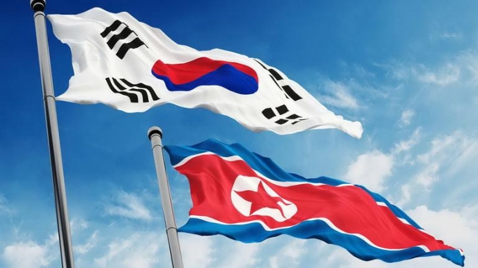 Пхеньян обещает уничтожить власти Южной Кореи, если те будут заносить COVID-19 в КНДР