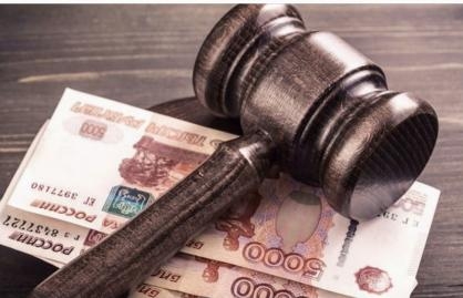 Жителя Ижевска осудят за мошенничество на сумму более миллиона рублей