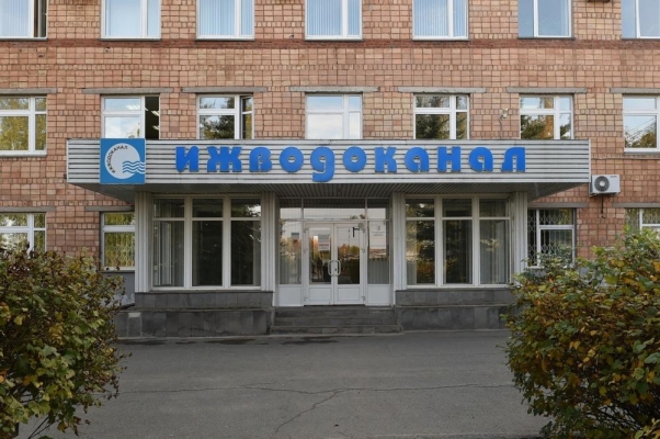 Более 14 млн рублей перечислили МУПы Ижевска в городской бюджет