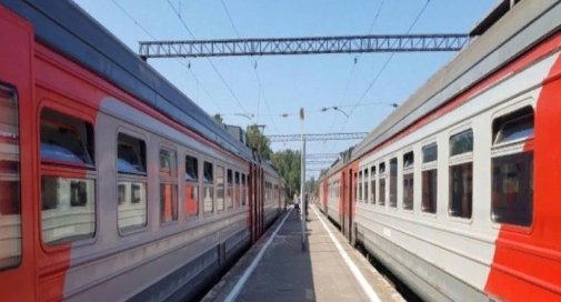В Ижевске в этом году начнут устанавливать шумозащитные экраны вдоль железнодорожных путей по ул. Дружбы