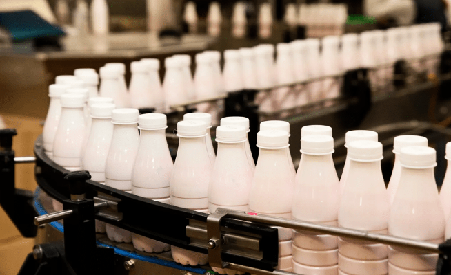 Российские эксперты прогнозируют в 2019 году рост себестоимости производства молока 