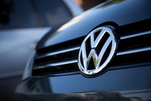 Автозаводы Volkswagen в России могут возобновить работу летом