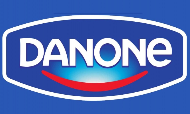 Danone отказывается от бизнеса в России