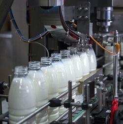 Производители молока получат дополнительные субсидии из бюджета