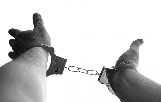 Раскрыто преступление: в Ижевске задержали насильника благодаря ДНК-экспертизе