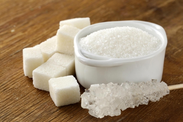 Магазин «Лента» в Ижевске завышал розничную стоимость сахарного песка 
