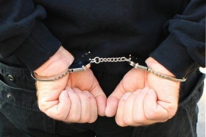 В Юкаменском районе Удмуртии задержан мужчина по подозрению в изнасиловании пенсионерки