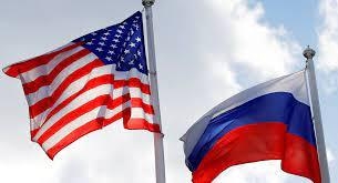 Вложения России в госдолг США увеличились до $2,1 млрд