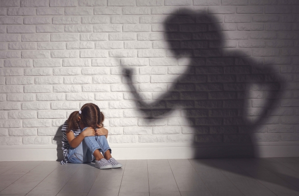 В Удмуртии проверяют информацию из социальных сетей о жестоком обращении с ребенком