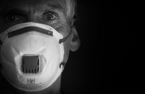 В Удмуртии за последние 10 лет заболеваемость туберкулезом снизилась в 2 раза