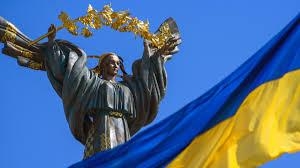 ТОП-6 всемирно известных людей, которые родились в Украине